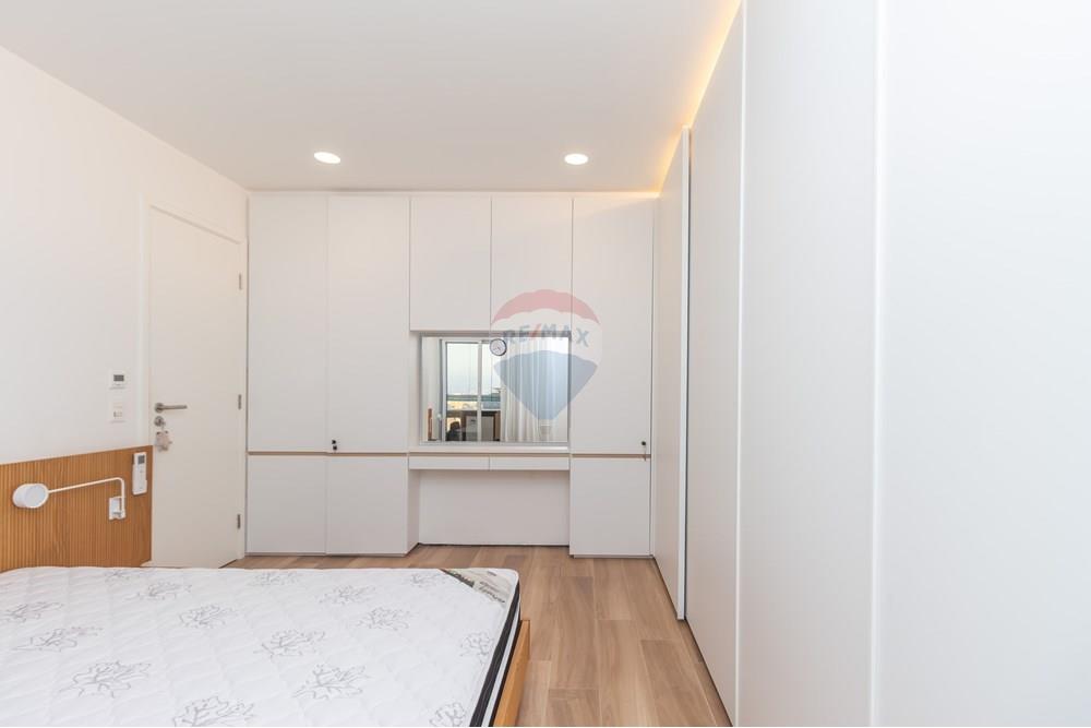 Cobertura - Venda - São Paulo , São Paulo - IMG_278528.jpg - 602031002-111