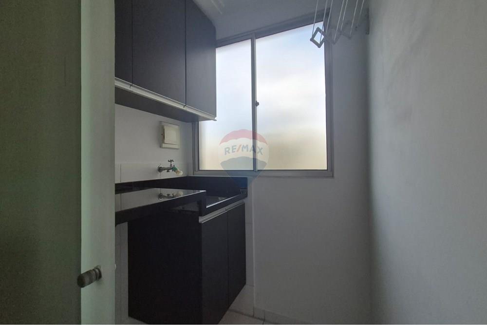 Apartamento - Alugar - São Paulo , São Paulo - WhatsApp Image 2026-02-12 at 10.42.53.jpeg - 602071015-12