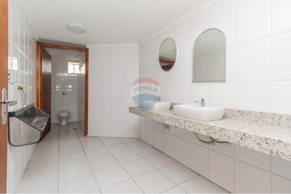 Ponto Comercial/ Loja - Venda - São Paulo , São Paulo - IMG_544624 (1).jpg - 601751003-279