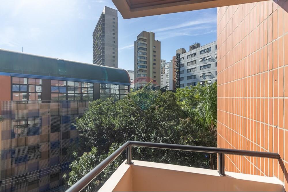 Apartamento - Venda - São Paulo , São Paulo - IMG_757321.jpg - 601721049-5