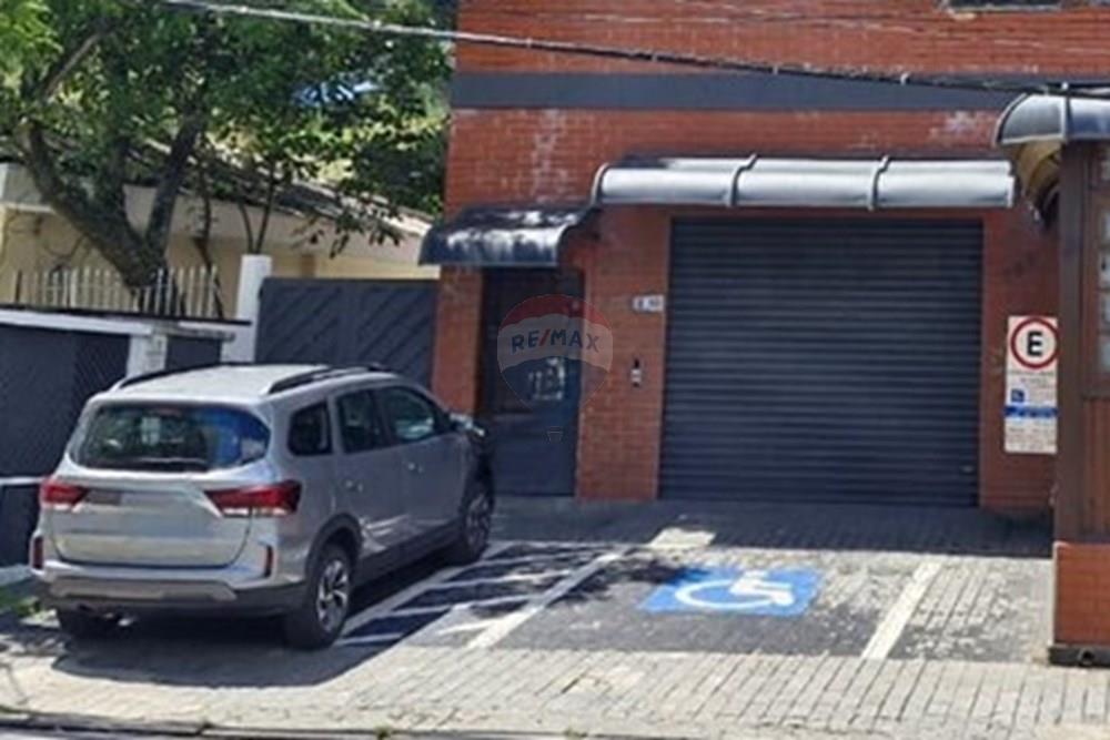 Prédio - Alugar - Taboão da Serra , São Paulo - e5ef9521-bd61-48f1-b97d-85e99aed7219.jpg - 601081107-8