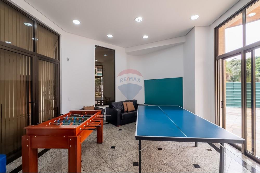 Apartamento - Venda - São Paulo , São Paulo - IMG_651045.jpg - 601721021-87