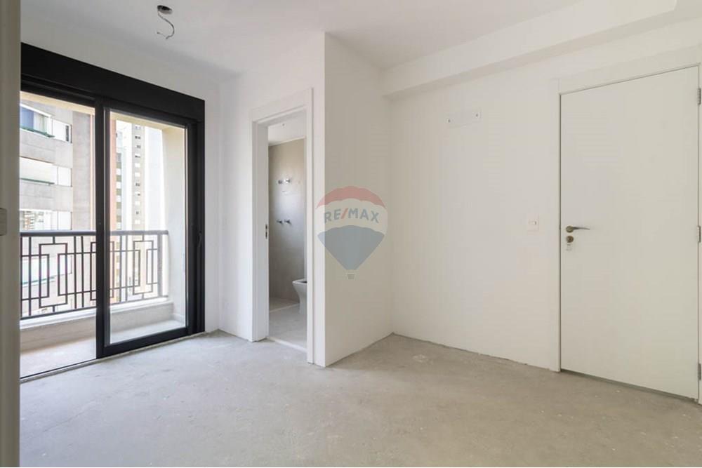 Apartamento - Venda - São Paulo , São Paulo - 7 QUARTO 1 SUITE - ESCRITORIO  (3).jpg - 602191013-131