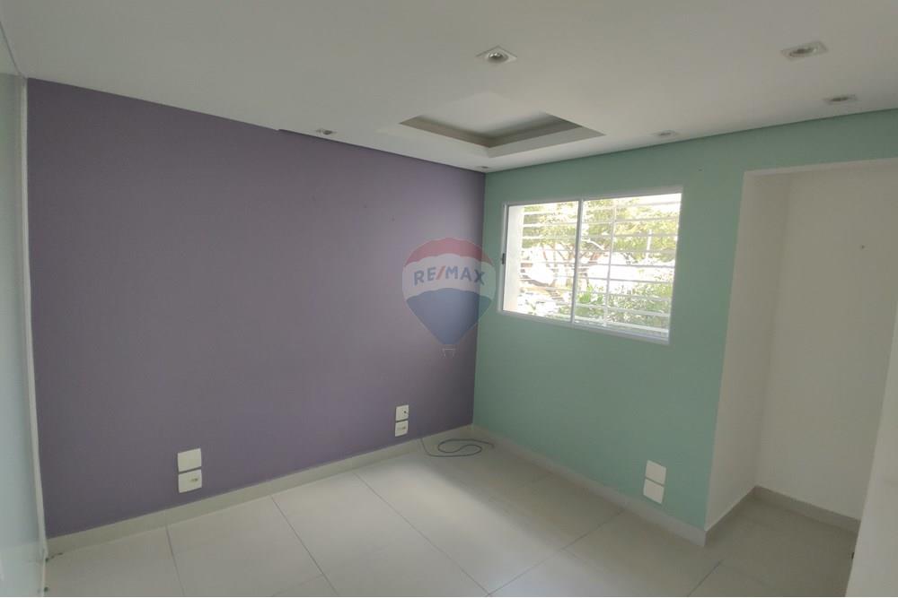 Loja-Salão para alugar, 214m² - Foto 12