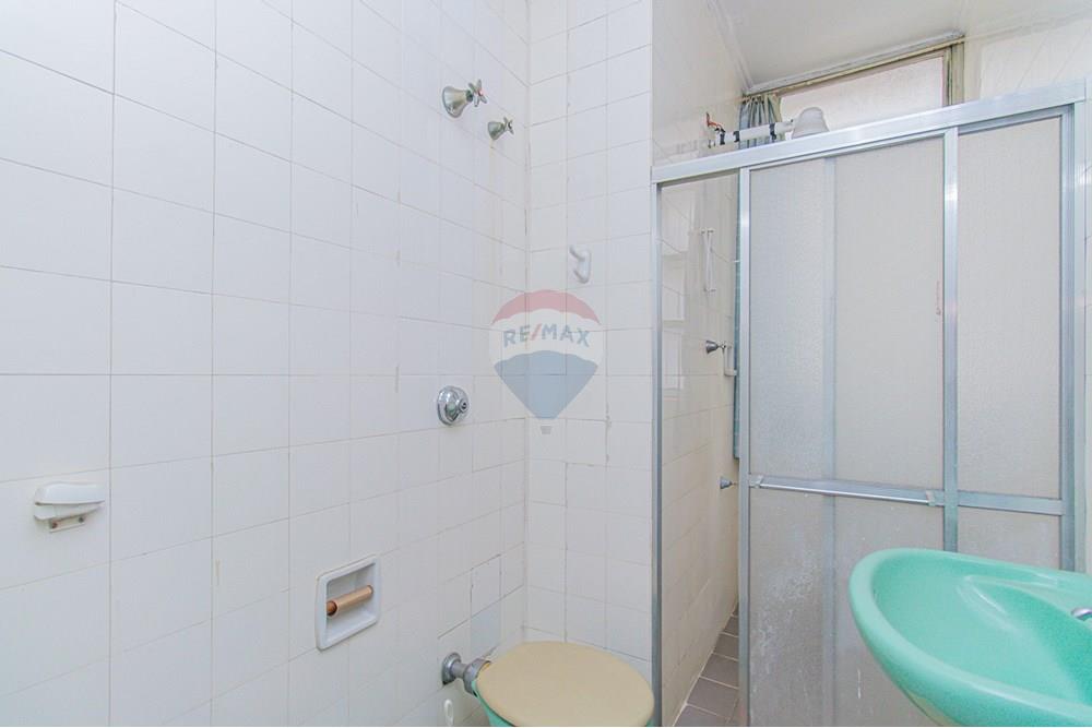 Apartamento - Venda - São Paulo , São Paulo - IMG_7117.jpg - 601081008-44