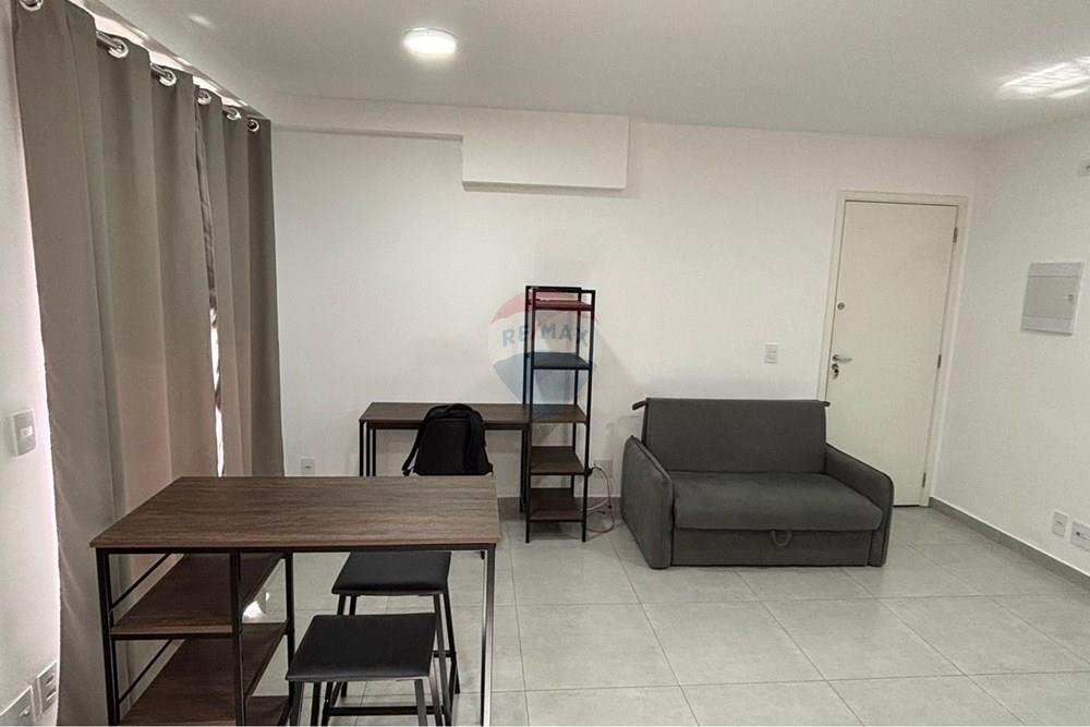 Apartamento - Alugar - São Paulo , São Paulo - WhatsApp Image 2026-03-11 at 22.37.17 (3).jpeg - 602521001-11