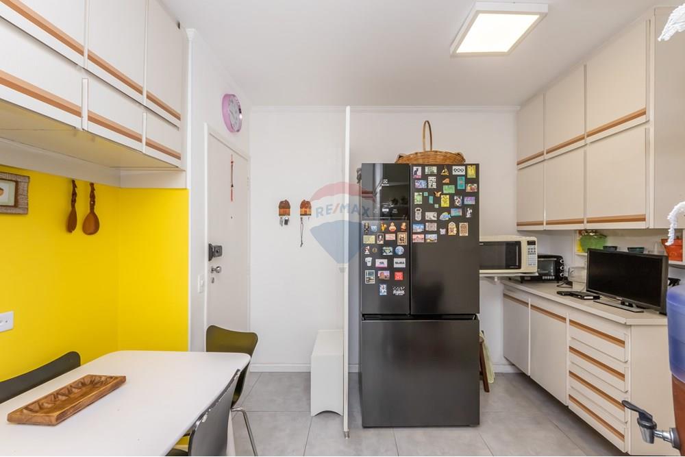 Apartamento - Venda - São Paulo , São Paulo - 8.jpg - 602191020-65