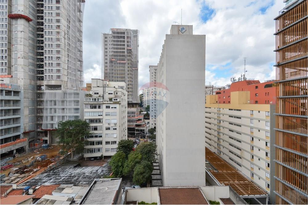 Apartamento - Venda - São Paulo , São Paulo - 022.jpg - 601251181-19