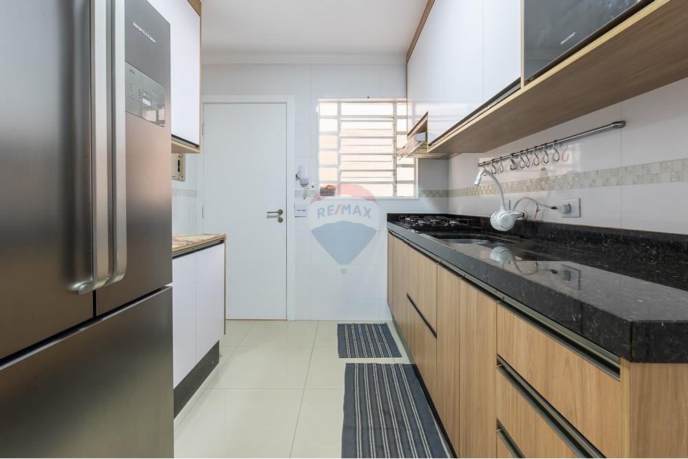 Casa - Venda - São Paulo , São Paulo - 7-T. Árvore da felicidade.jpg - 601171010-61