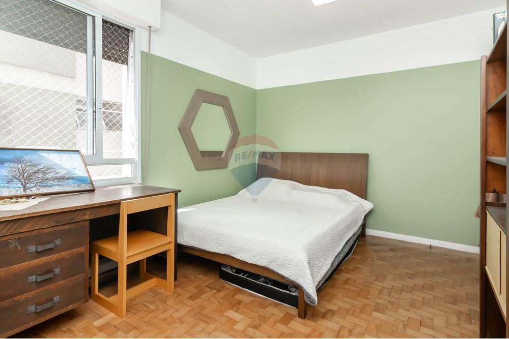 Apartamento - Venda - São Paulo , São Paulo - IMG_953805.jpg - 602241022-3