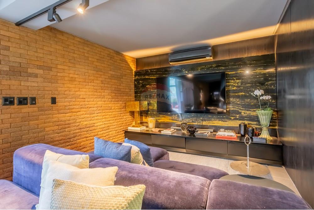 Duplex - Alugar - São Paulo , São Paulo - IMG_7706-HDR10.jpg - 630331091-29