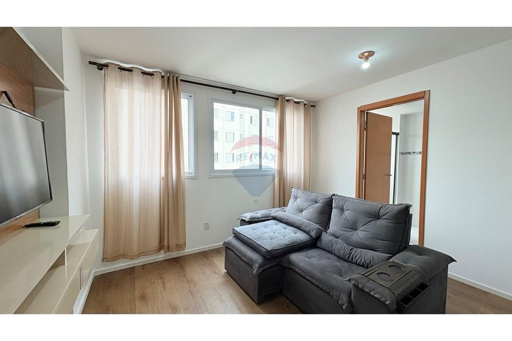 Apartamento - Alugar - São Paulo , São Paulo - IMG_7113.JPEG - 602451001-7