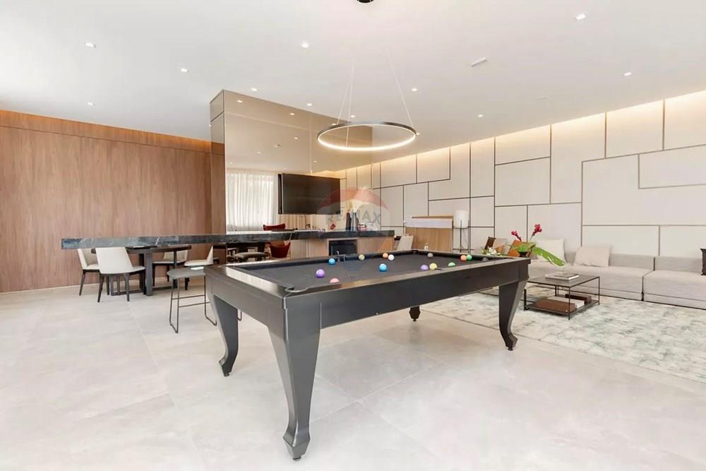 Apartamento - Venda - São Paulo , São Paulo - IMG_3364.jpg - 602321032-8