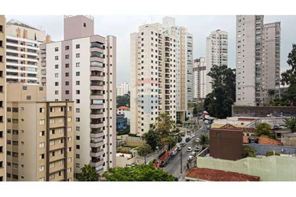 Apartamento - Venda - São Paulo , São Paulo - 4.jpg - 601051021-276
