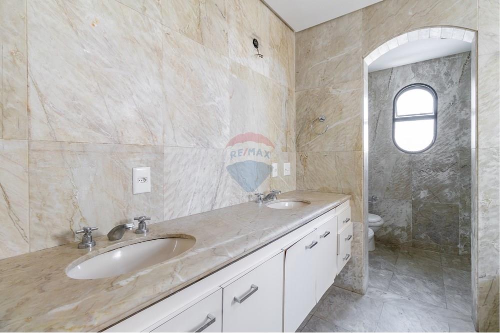 Apartamento para alugar com 4 quartos, 312m² - Foto 44