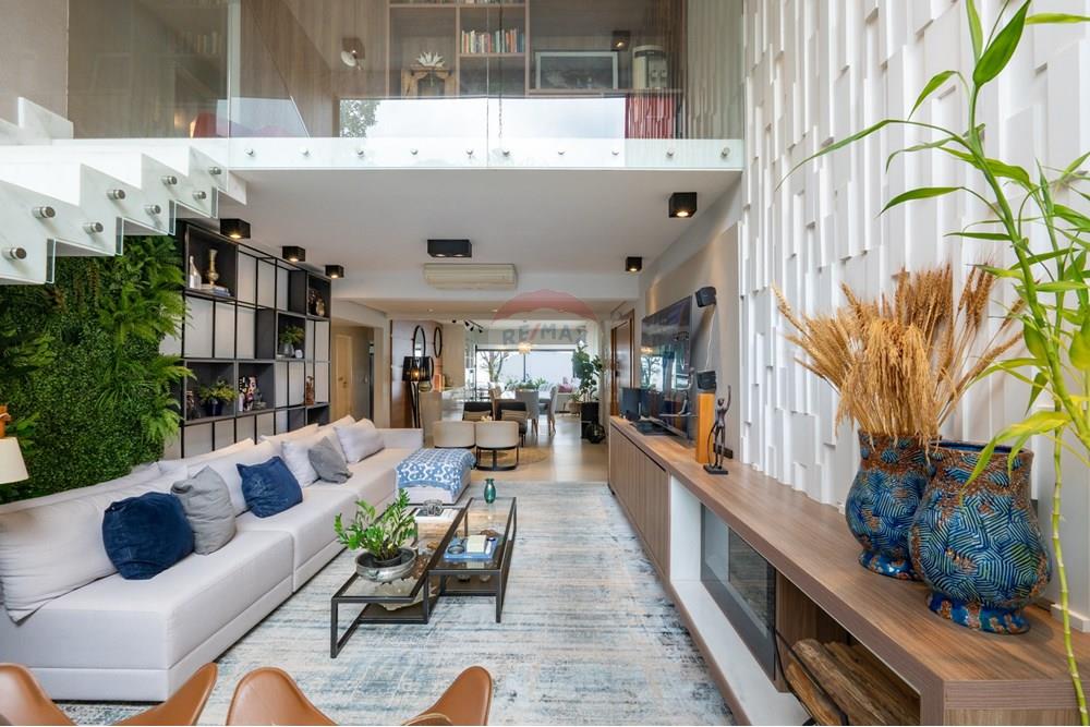 Casa - Venda - São Paulo , São Paulo - 01fotos_104.jpg - Sala - 601251072-102