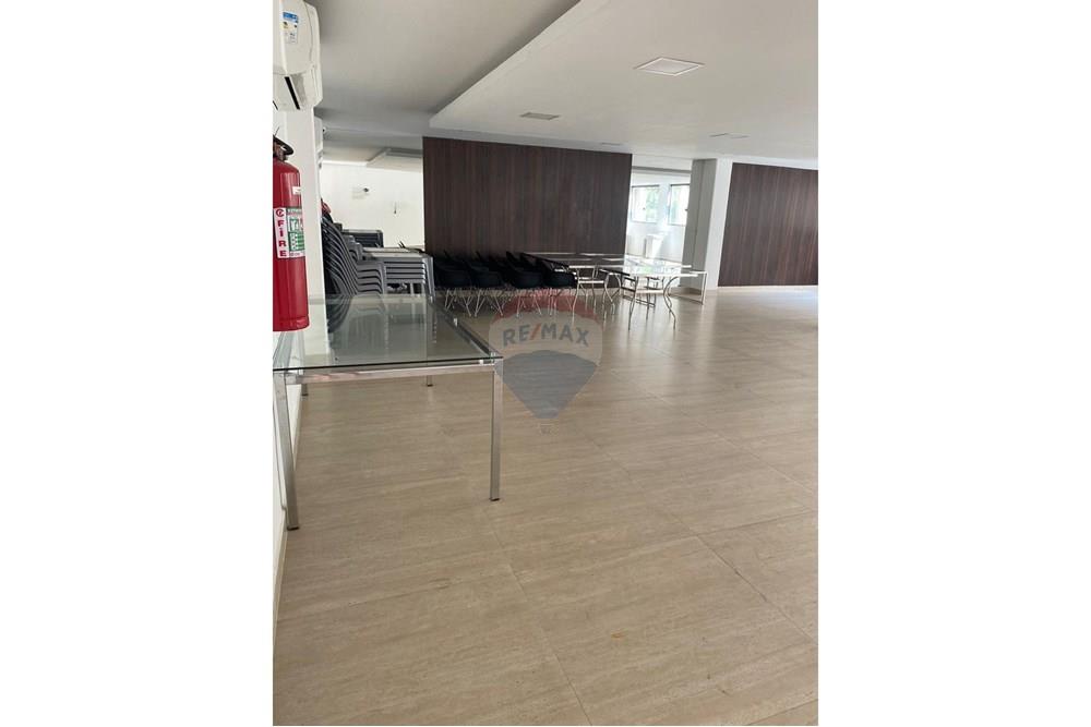 Apartamento - Venda - São Paulo , São Paulo - Imagem do WhatsApp de 2025-10-26 à(s) 23.08.35_836c64c6.jpg - 602411009-9