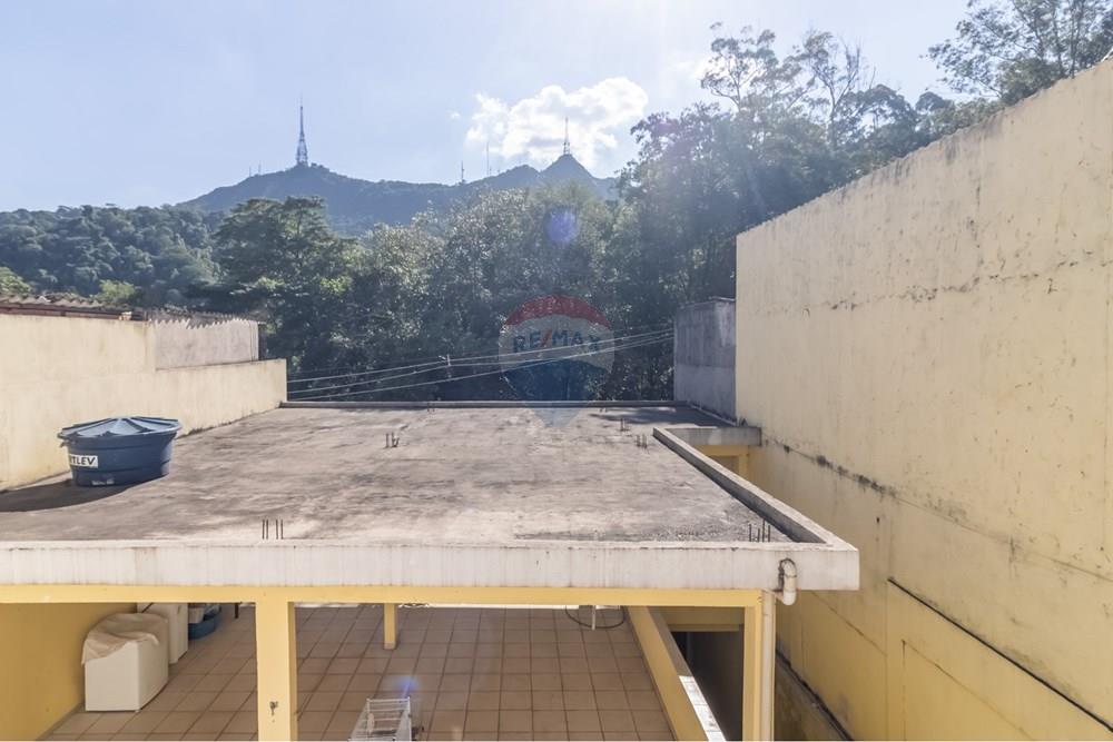 Casa - Venda - São Paulo , São Paulo - IMG_697834.jpeg - 601141007-58