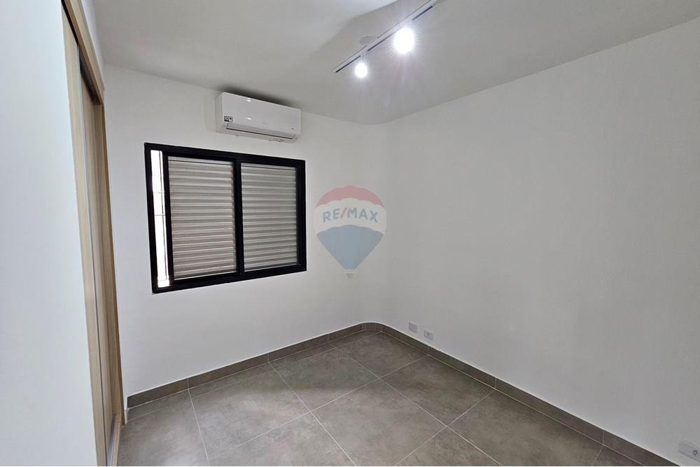 Apartamento - Alugar - São Paulo , São Paulo - 8.jpg - 601971053-41
