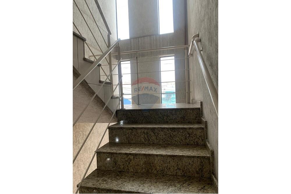 Apartamento - Alugar - São Paulo , São Paulo - WhatsApp Image 2024-10-24 at 10.51.11 (1).jpeg - 602131003-377