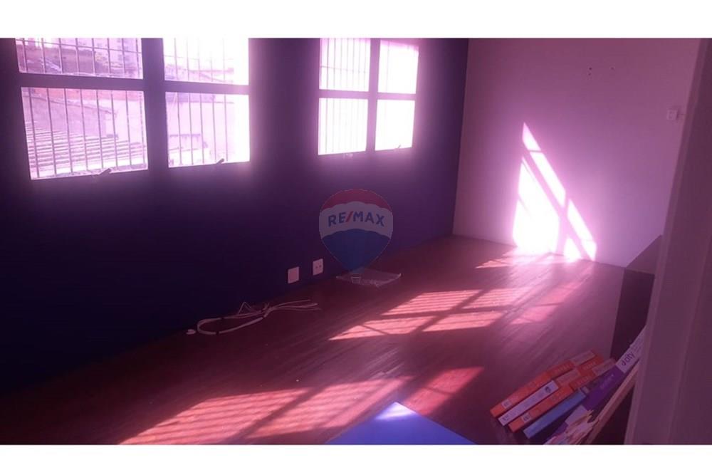 Cj. Comercial/ Sala - Alugar - São Paulo , São Paulo - WhatsApp Image 2025-07-29 at 12.32.23 (3).jpeg - 602141003-332