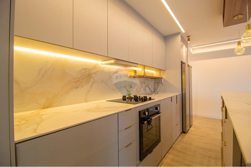 Apartamento - Venda - São Paulo , São Paulo - 04cozinha003.jpg - 602361006-100