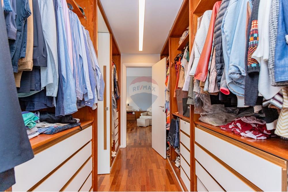 Apartamento - Venda - São Paulo , São Paulo - Remax Ville-36.jpg - 601241056-31