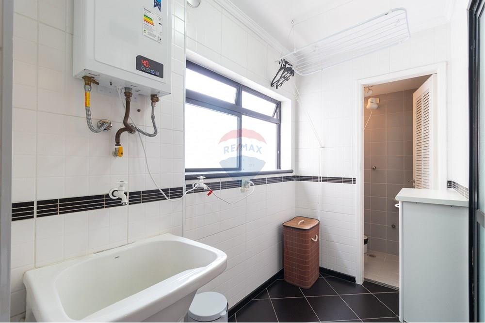 Apartamento - Venda - São Paulo , São Paulo - 01fotos_019.jpg - 601251022-161