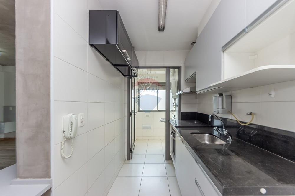 Apartamento - Venda - São Paulo , São Paulo - IMG_516217.jpg - 602271031-17