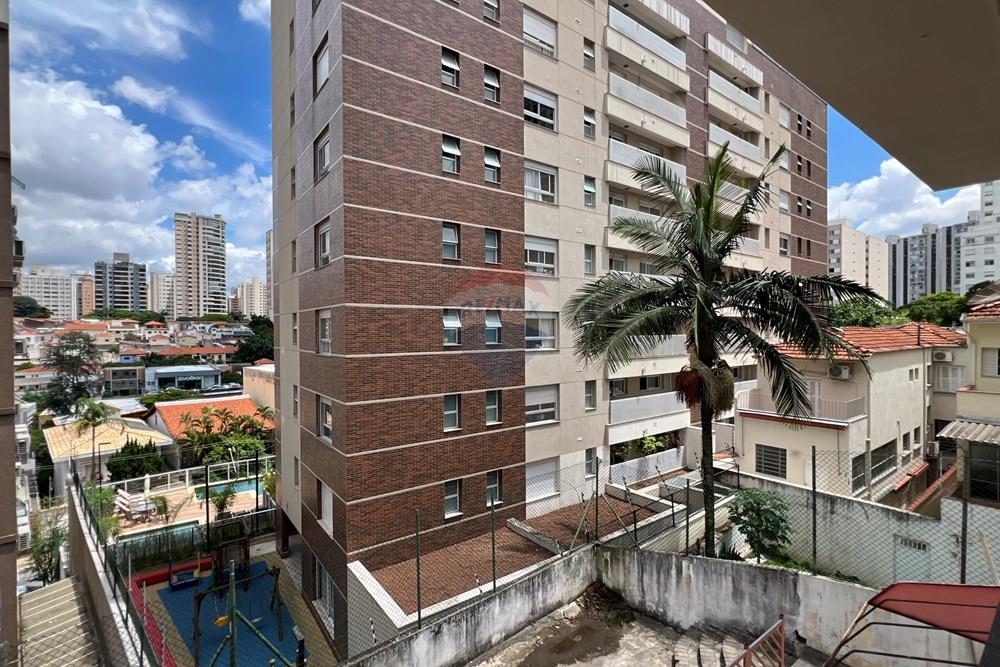 Casa Comercial - Venda - São Paulo , São Paulo - DJI_20260129_111737_217.JPG - 602191024-47