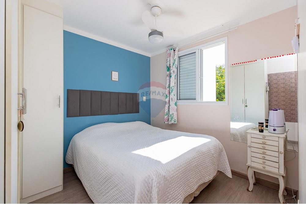 Apartamento - Venda - São Paulo , São Paulo - 01fotos_026.jpg - Suite - 601251257-3