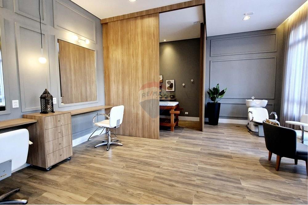 Apartamento - Venda - São Paulo , São Paulo - RUA CARVALHO DE FREITAS, 420 (60).jpg - 601361044-61