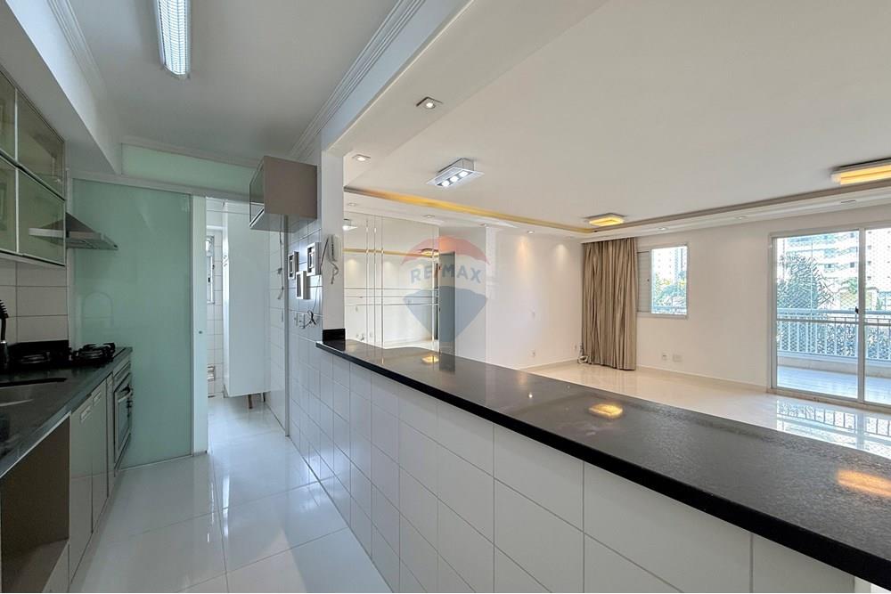 Apartamento - Venda - São Paulo , São Paulo - IMG_9675.jpg - 602331019-84