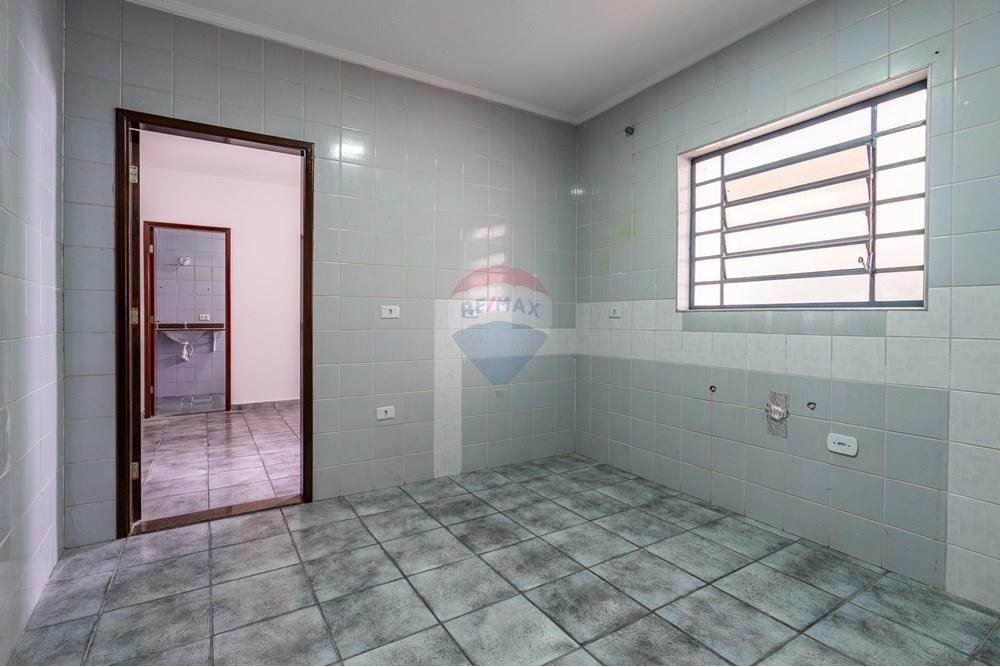 Prédio - Venda - São Paulo , São Paulo - 48-CS.jpg - 601971007-163