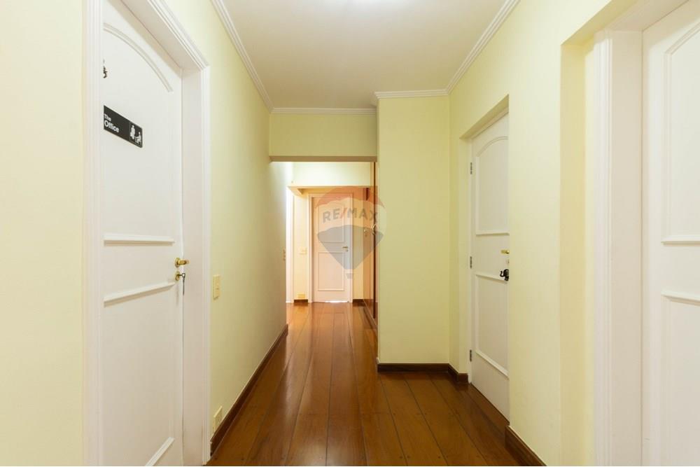 Cobertura - Venda - São Paulo , São Paulo - 5 CORREDOR (2).jpg - 602191028-51