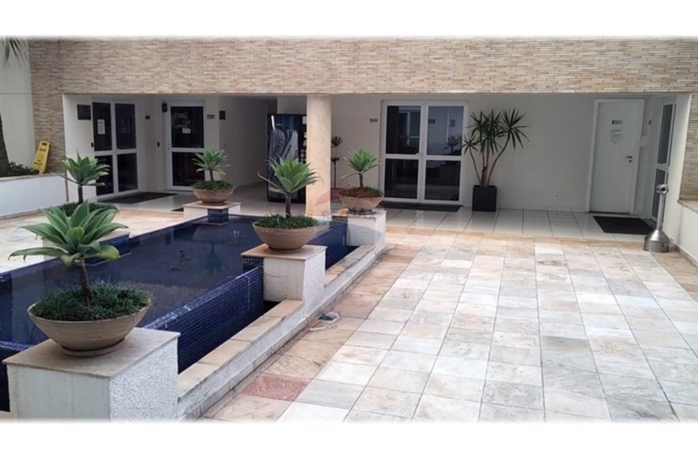 Residenziale - Appartamento - San Paolo , San Paolo - BR - IMG-20220517-WA0051.jpg - 602321006-50