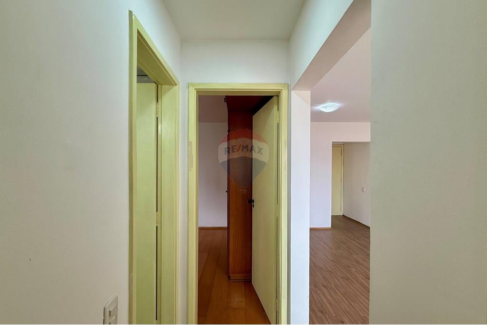 Apartamento - Venda - São Paulo , São Paulo - IMG_7297.jpg - 602321003-86