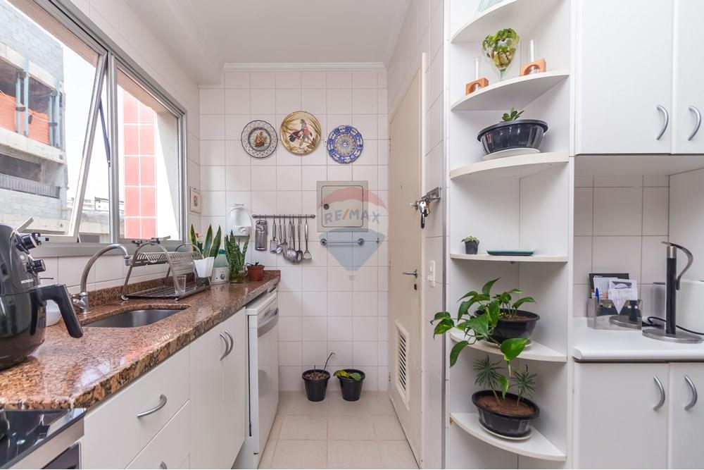 Apartamento - Venda - São Paulo , São Paulo - 22.jpg - 601371096-8