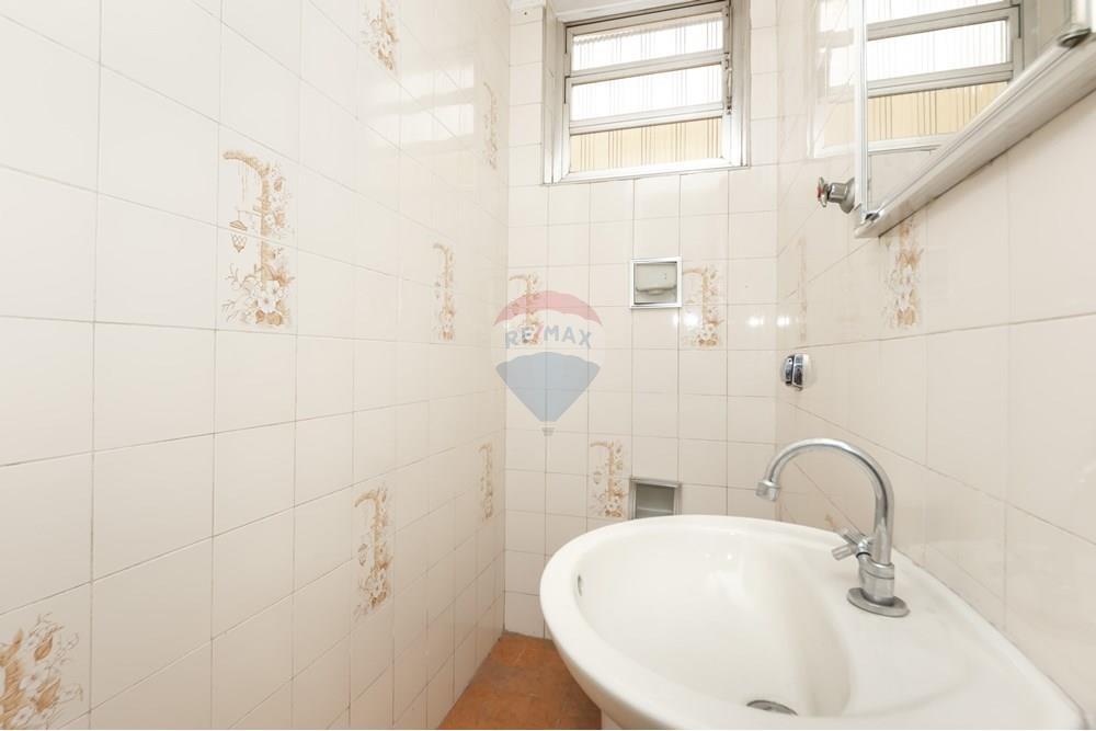 Casa - Venda - São Paulo , São Paulo - IMG_874728.jpg - 602191026-49