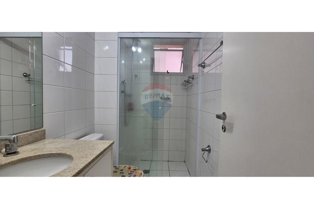 Apartamento - Venda - São Paulo , São Paulo - WhatsApp Image 2026-03-11 at 14.30.10.jpeg - 601311009-229