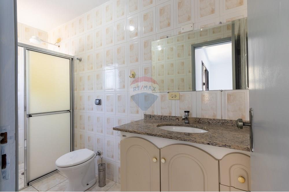 Sobrado - Venda - São Paulo , São Paulo - Foto 32 - IMG_9760 - 270925 - ID 601301075-8.jpg - 601301075-8