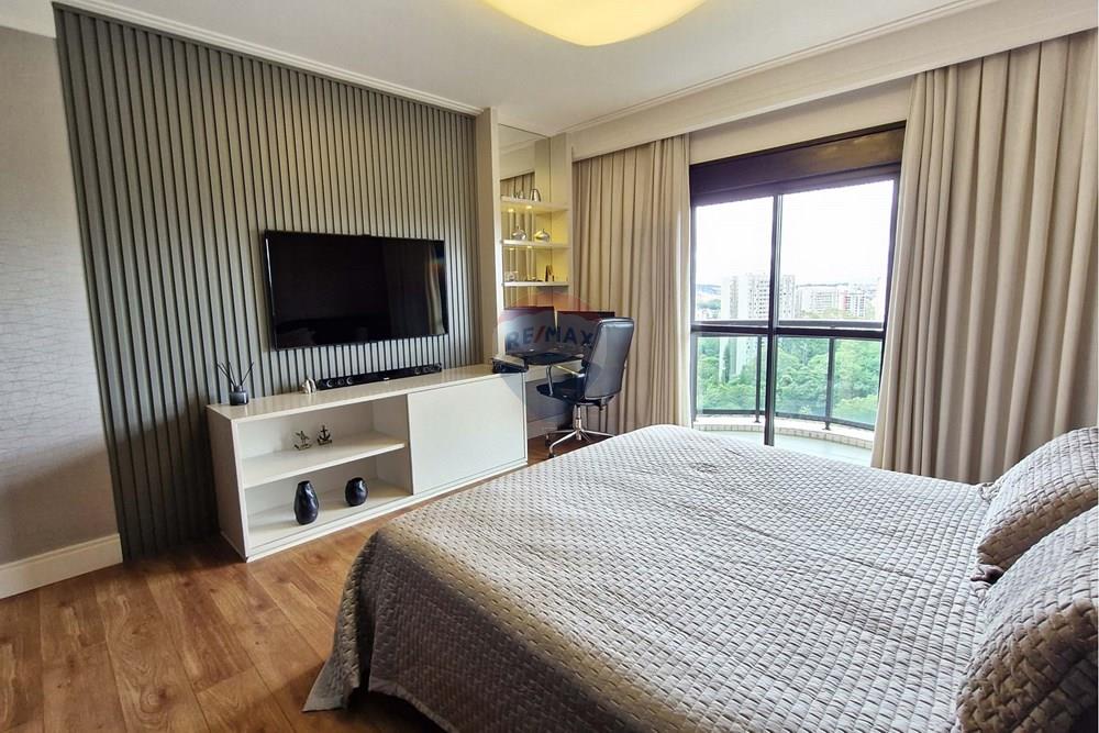 Apartamento - Venda - São Paulo , São Paulo - RUA DR. OSCAR MONTEIRO DE BARROS, 373 (31).jpg - 601361044-68