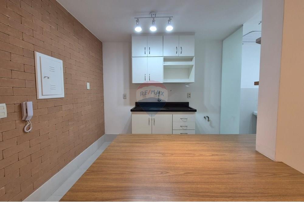 Apartamento - Alugar - São Paulo , São Paulo - PHOTO-2025-10-09-16-02-58 3.jpg - 602071003-71