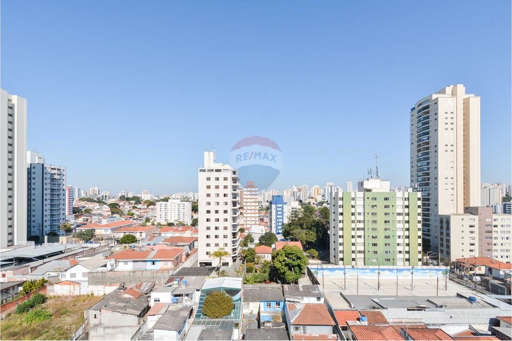 Apartamento - Venda - São Paulo , São Paulo - 01fotos_020.jpg - 601251085-140