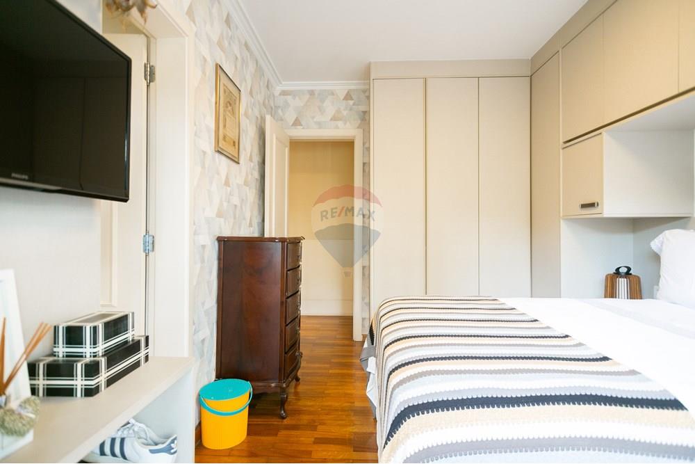 Apartamento - Alugar - São Paulo , São Paulo - 06dormitorios008.jpg - 601081042-64