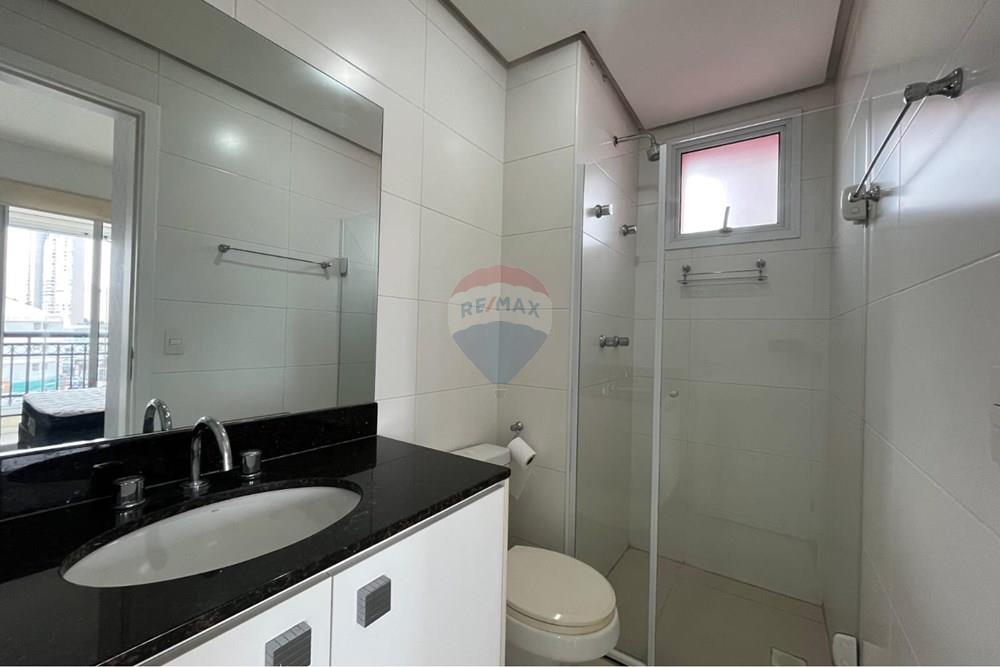 Studio - Alugar - São Paulo , São Paulo - 65D297E0-5053-4F26-A7BE-7C551DF5FF79.jpeg - 601811033-6