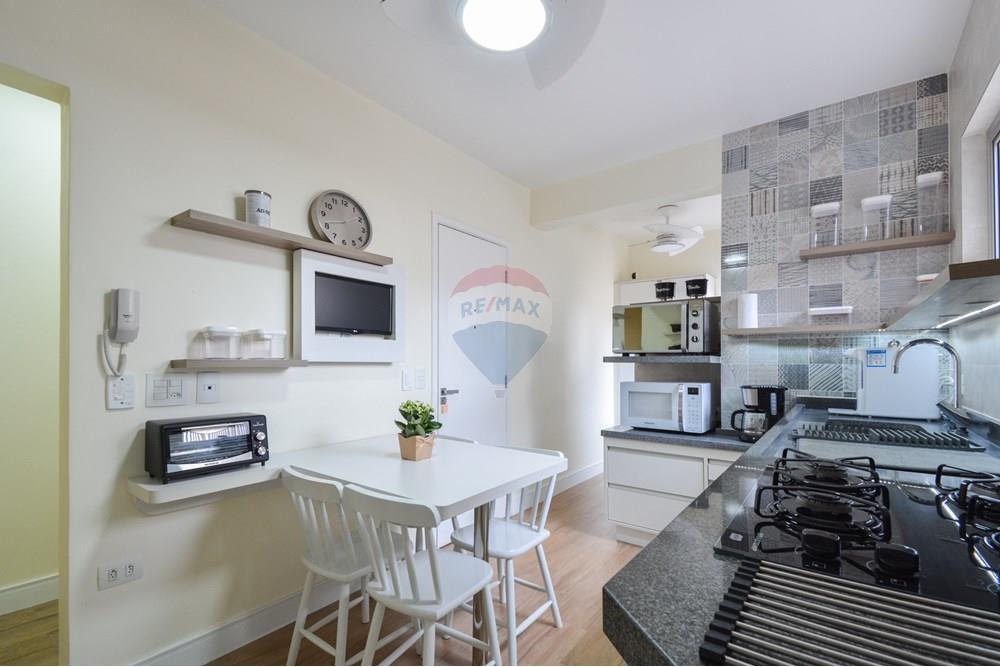 Apartamento - Venda - São Paulo , São Paulo - 01fotos_017.jpg - 601251061-226