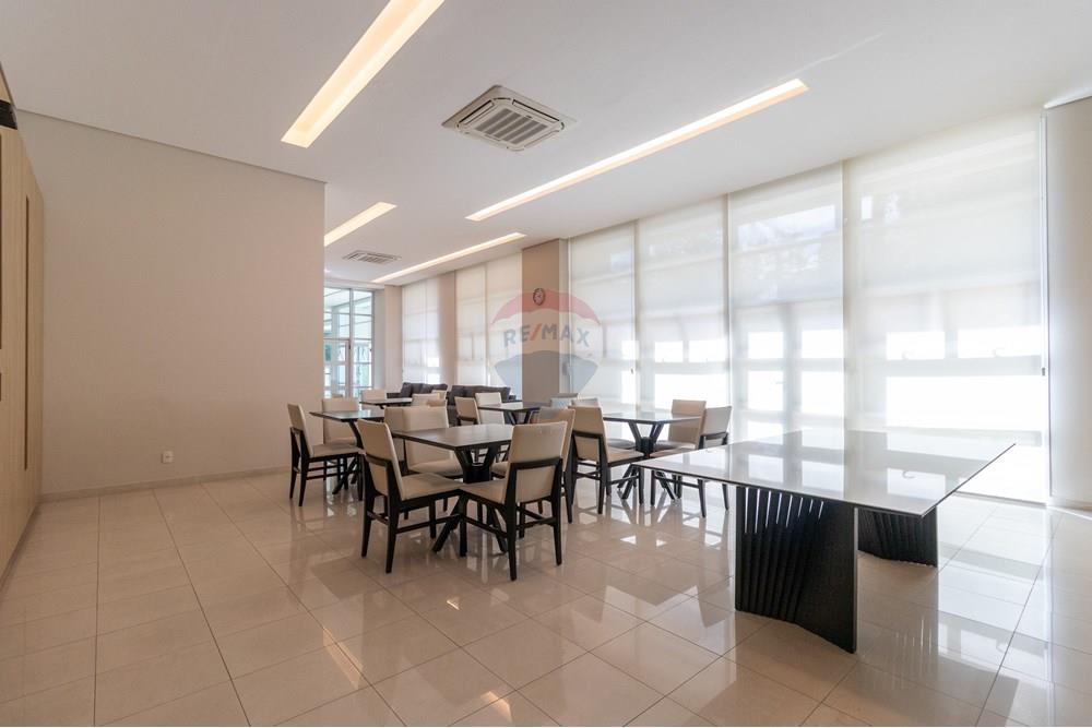 Apartamento - Venda - São Paulo , São Paulo - 01fotos_058.jpg - 602011080-2