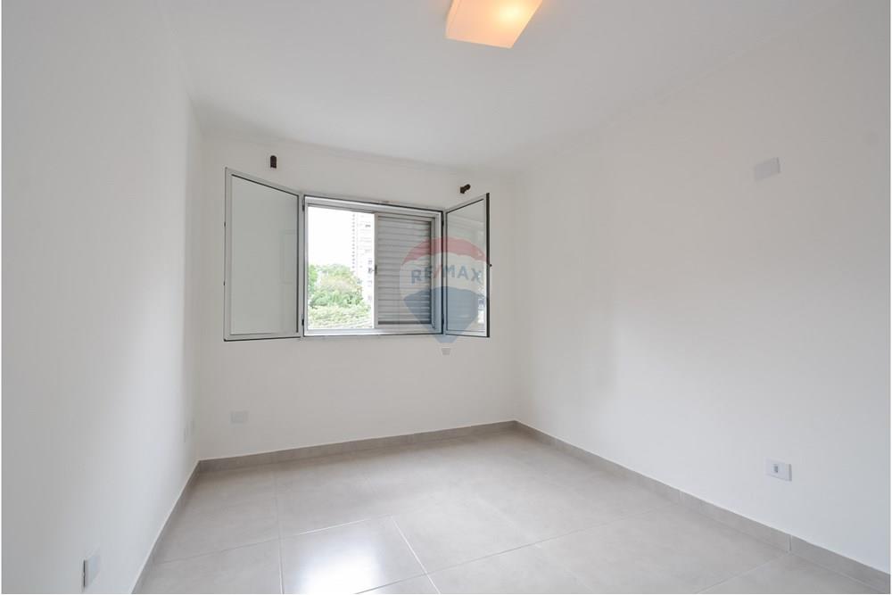 Apartamento - Venda - São Paulo , São Paulo - 01fotos_018.jpg - 601251020-11