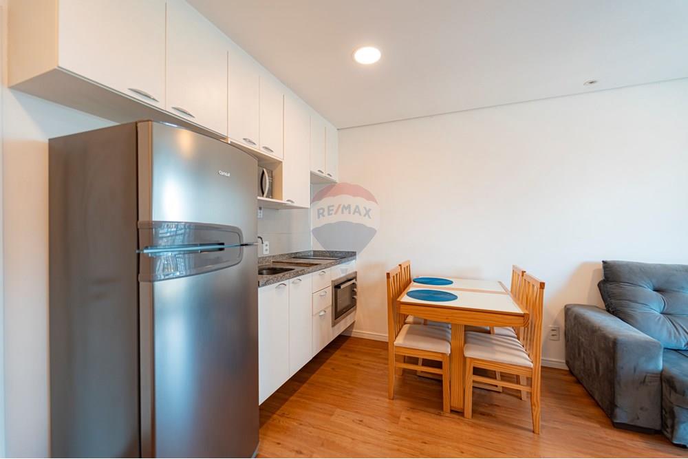 Apartamento - Venda - São Paulo , São Paulo - 601301016-269-16.JPG - 601301016-271